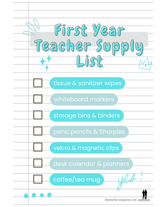 Digital Downloads The Teacher Companion digital-downloads-the-teacher-companion